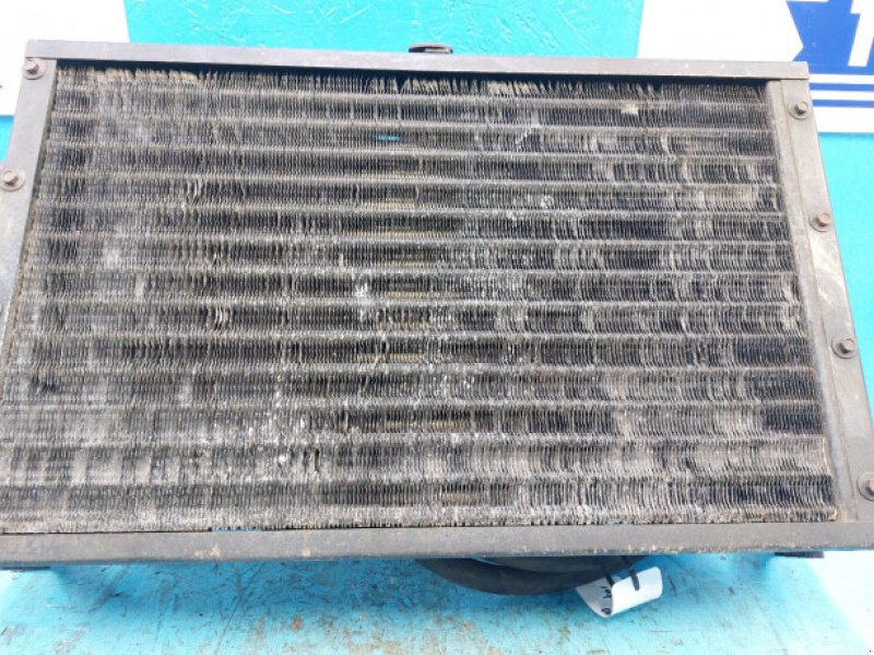 Sonstiges of the type New Holland G190, Gebrauchtmaschine in Hemmet (Picture 11)