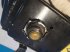 Sonstiges des Typs New Holland G190, Gebrauchtmaschine in Hemmet (Bild 12)