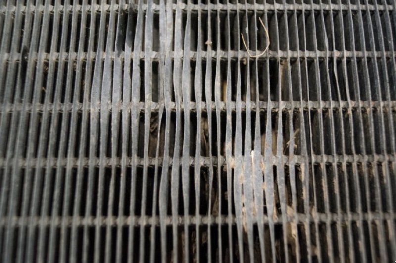 Sonstiges typu New Holland G190, Gebrauchtmaschine v Hemmet (Obrázek 21)