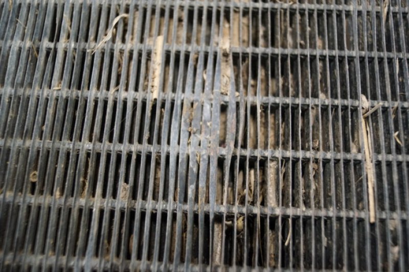 Sonstiges typu New Holland G190, Gebrauchtmaschine v Hemmet (Obrázek 20)