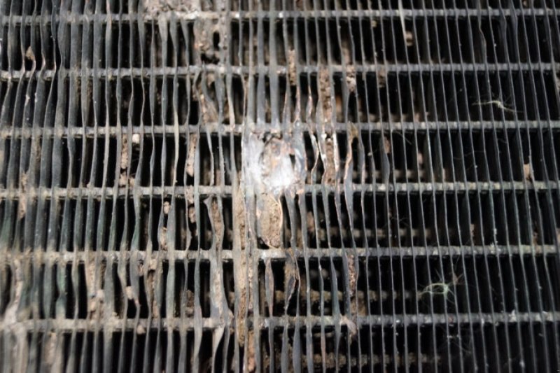 Sonstiges typu New Holland G190, Gebrauchtmaschine v Hemmet (Obrázek 9)