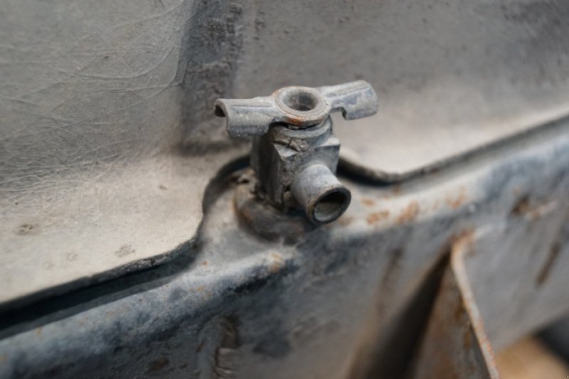 Sonstiges typu New Holland G190, Gebrauchtmaschine v Hemmet (Obrázek 13)