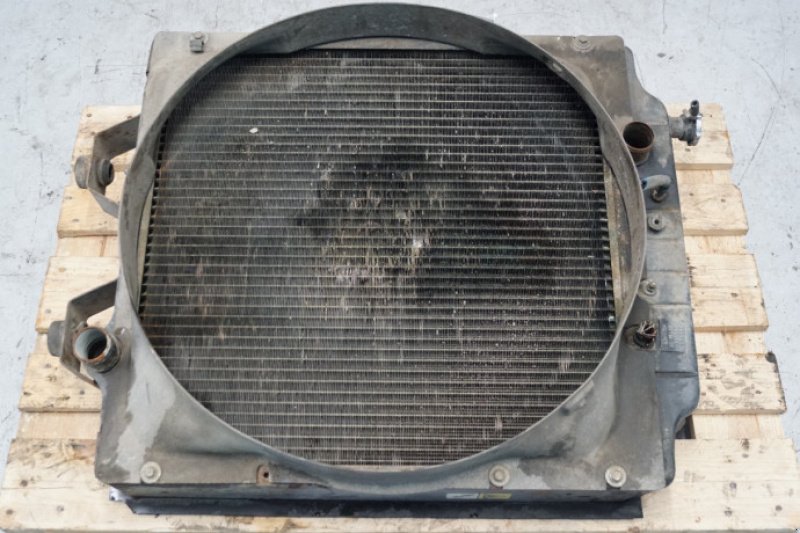 Sonstiges typu New Holland G190, Gebrauchtmaschine v Hemmet (Obrázek 8)