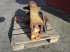 Sonstiges typu New Holland Hydraulisk pickup hitchkrog, Gebrauchtmaschine v Nykøbing Mors (Obrázek 3)
