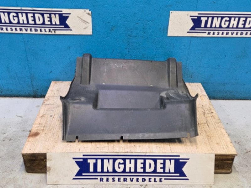 Sonstiges za tip New Holland L234, Gebrauchtmaschine u Hemmet (Slika 1)