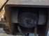 Sonstiges des Typs New Holland LB110, Gebrauchtmaschine in Hemmet (Bild 10)