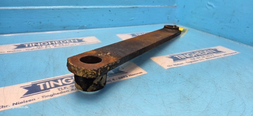 Sonstiges of the type New Holland LB110, Gebrauchtmaschine in Hemmet (Picture 2)