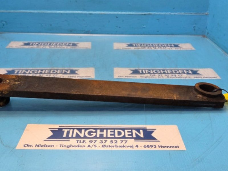 Sonstiges tipa New Holland LB110, Gebrauchtmaschine u Hemmet (Slika 1)