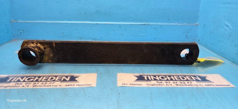 Sonstiges of the type New Holland LB110, Gebrauchtmaschine in Hemmet (Picture 5)