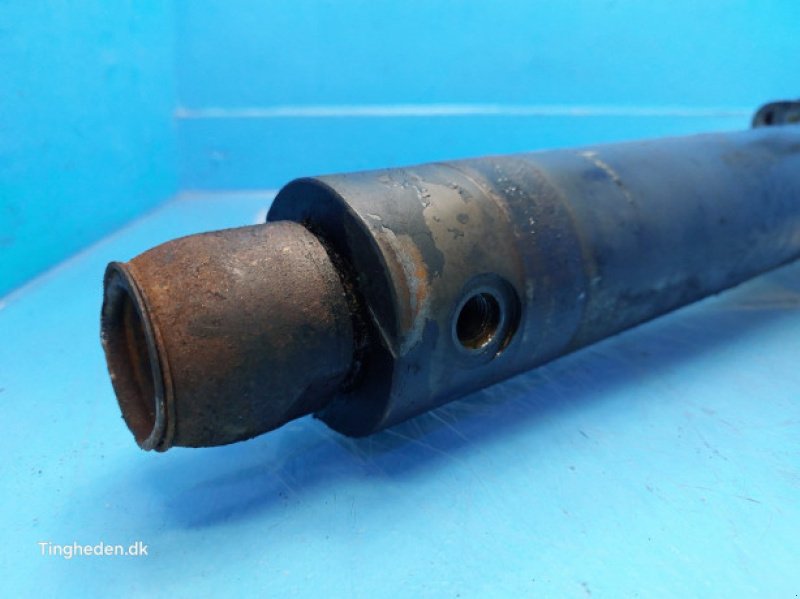 Sonstiges of the type New Holland LB110, Gebrauchtmaschine in Hemmet (Picture 7)