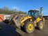Sonstiges typu New Holland LB115B, Gebrauchtmaschine v Hemmet (Obrázek 1)