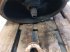 Sonstiges des Typs New Holland LM445A, Gebrauchtmaschine in Hemmet (Bild 9)