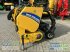 Sonstiges a típus New Holland PICK UP 3,00 M PADDEL 300 FP HP, Gebrauchtmaschine ekkor: Heinbockel-Hagenah (Kép 4)