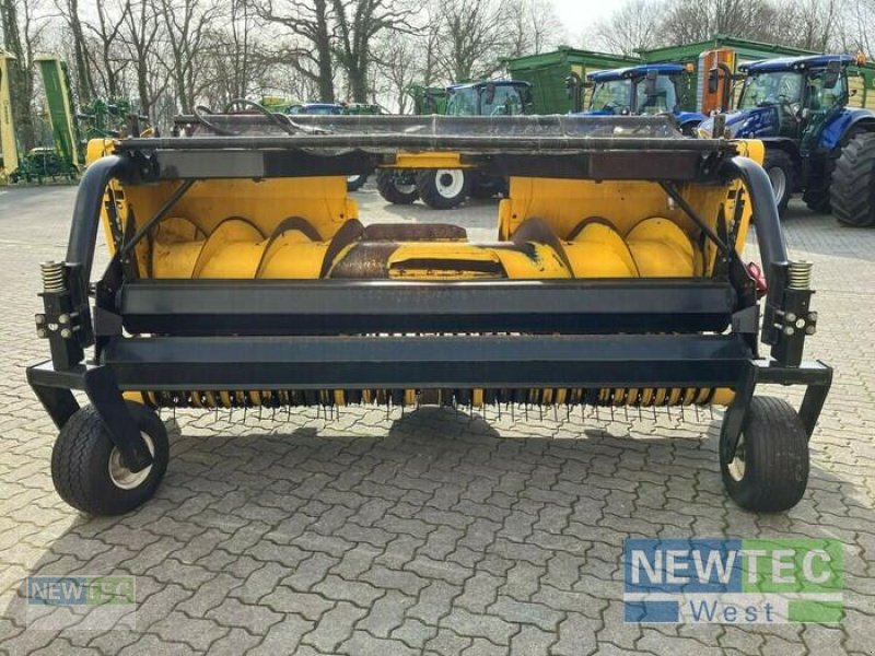 Sonstiges a típus New Holland PICK UP 3,00 M PADDEL 300 FP HP, Gebrauchtmaschine ekkor: Heinbockel-Hagenah (Kép 5)