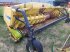Sonstiges of the type New Holland Pickup, Gebrauchtmaschine in Hemmet (Picture 1)