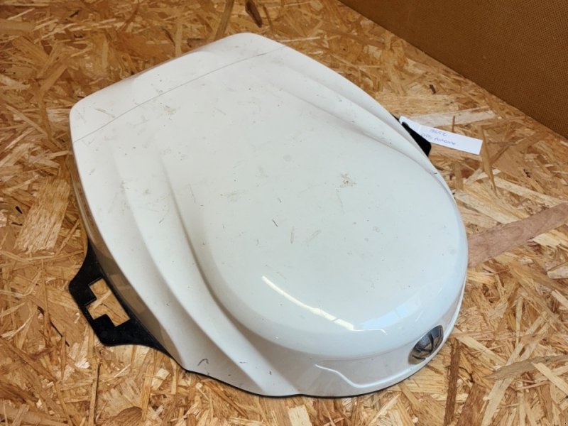 Sonstiges van het type New Holland PLM GPS SÆT, Gebrauchtmaschine in Farsø (Foto 1)