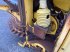 Sonstiges typu New Holland RI600, Gebrauchtmaschine v Hemmet (Obrázek 3)