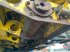 Sonstiges typu New Holland RI600, Gebrauchtmaschine v Hemmet (Obrázek 20)