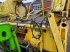 Sonstiges typu New Holland RI600, Gebrauchtmaschine v Hemmet (Obrázek 15)
