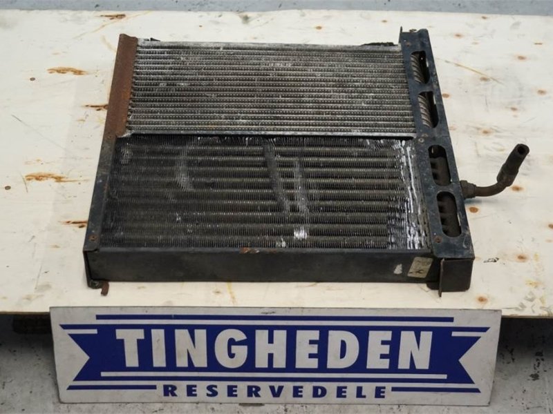 Sonstiges des Typs New Holland Sonstiges, Gebrauchtmaschine in Hemmet (Bild 1)