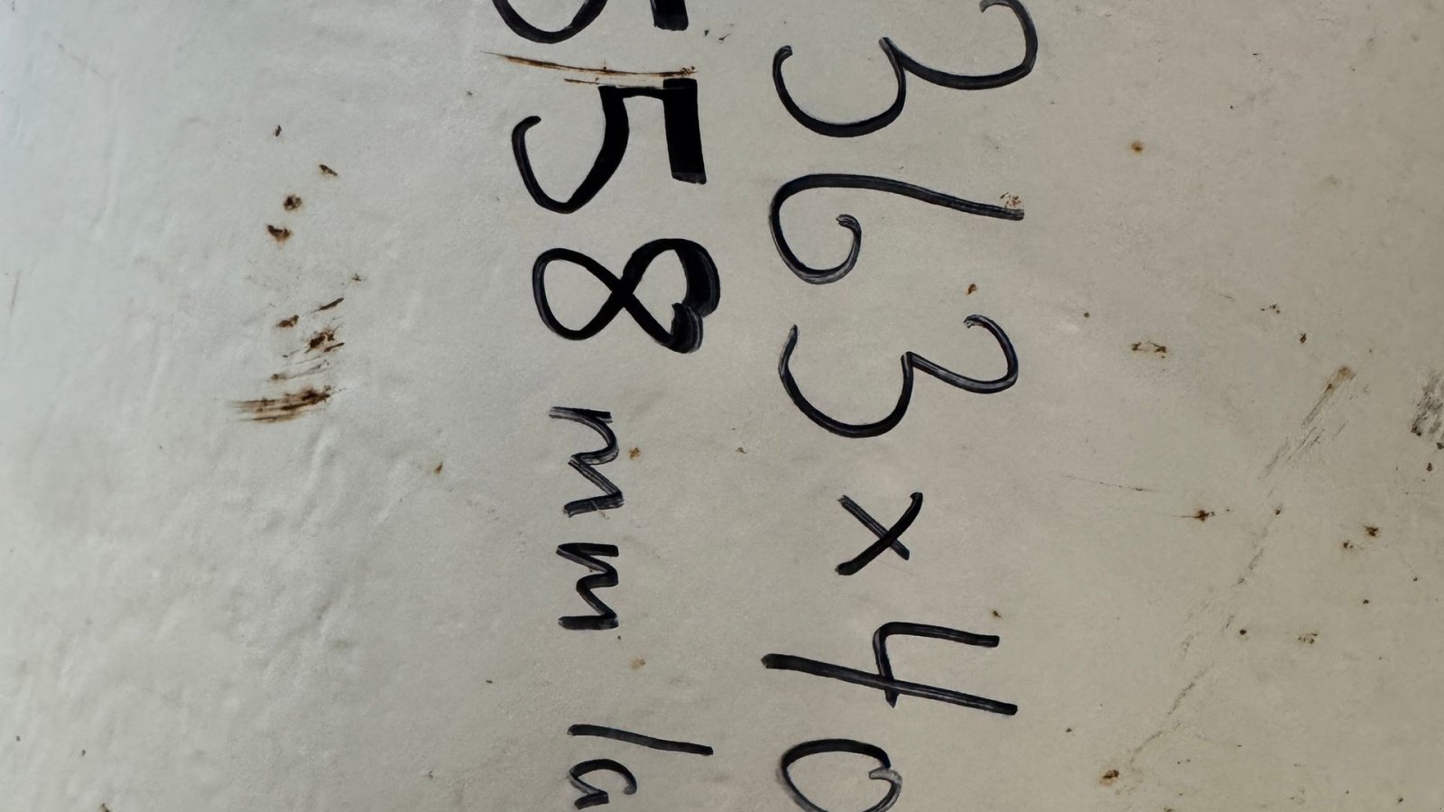 Sonstiges типа New Holland Sonstiges, Gebrauchtmaschine в Haderup (Фотография 12)