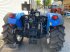 Sonstiges типа New Holland T 3.60 LP, Neumaschine в Freiburg (Фотография 2)