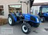 Sonstiges des Typs New Holland T 3.60 LP, Neumaschine in Buch am Wald (Bild 1)