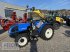 Sonstiges του τύπου New Holland T 3.60 LP, Neumaschine σε Velburg (Φωτογραφία 2)