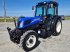 Sonstiges of the type New Holland T4.95N, Gebrauchtmaschine in PEYROLE (Picture 2)