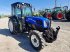 Sonstiges of the type New Holland T4.95N, Gebrauchtmaschine in PEYROLE (Picture 1)