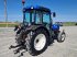 Sonstiges of the type New Holland T4.95N, Gebrauchtmaschine in PEYROLE (Picture 7)