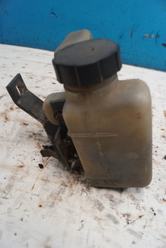 Sonstiges of the type New Holland TG285, Gebrauchtmaschine in Hemmet (Picture 11)