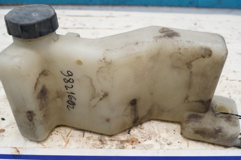 Sonstiges des Typs New Holland TG285, Gebrauchtmaschine in Hemmet (Bild 2)