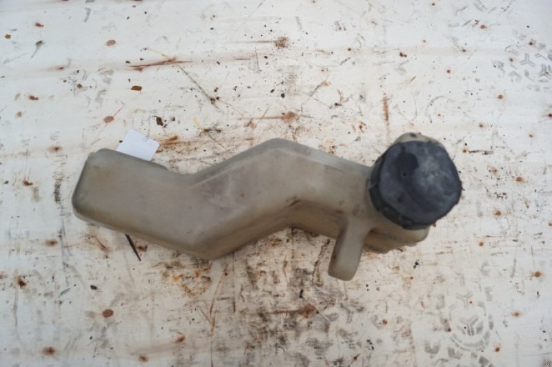 Sonstiges tipa New Holland TG285, Gebrauchtmaschine u Hemmet (Slika 10)