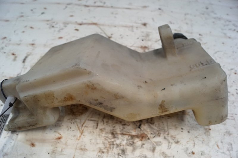 Sonstiges tipa New Holland TG285, Gebrauchtmaschine u Hemmet (Slika 7)