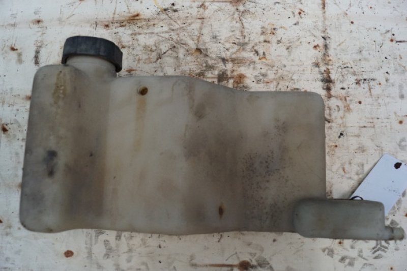 Sonstiges tipa New Holland TG285, Gebrauchtmaschine u Hemmet (Slika 12)