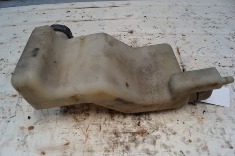 Sonstiges tipa New Holland TG285, Gebrauchtmaschine u Hemmet (Slika 3)