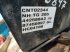 Sonstiges des Typs New Holland TG285, Gebrauchtmaschine in Hemmet (Bild 6)