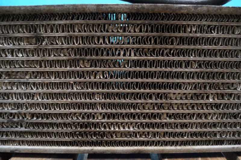 Sonstiges of the type New Holland TM 165, Gebrauchtmaschine in Hemmet (Picture 15)