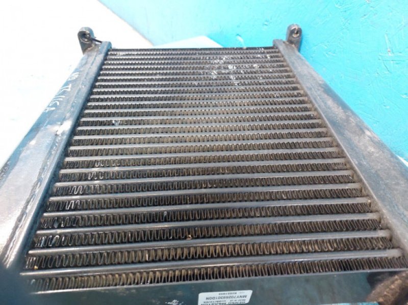 Sonstiges typu New Holland TS115, Gebrauchtmaschine v Hemmet (Obrázek 11)