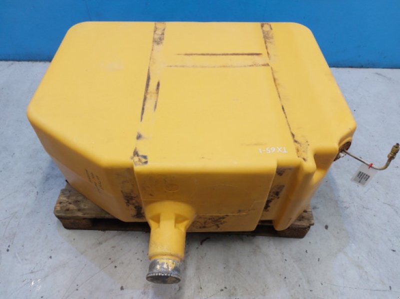 Sonstiges of the type New Holland TX65, Gebrauchtmaschine in Hemmet (Picture 2)