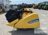 Sonstiges of the type New Holland VARIFEED 8,53 M HD, Gebrauchtmaschine in Calbe / Saale (Picture 9)