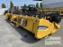 Sonstiges of the type New Holland VARIFEED 8,53 M HD, Gebrauchtmaschine in Calbe / Saale (Picture 5)