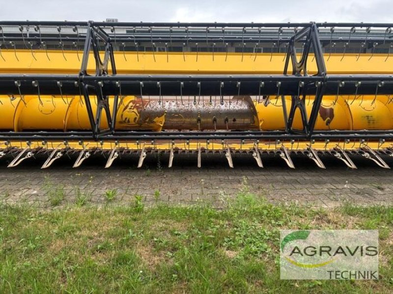Sonstiges of the type New Holland VARIFEED 9,15 M HD, Gebrauchtmaschine in Coppenbrügge (Picture 11)
