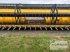 Sonstiges of the type New Holland VARIFEED 9,15 M HD, Gebrauchtmaschine in Coppenbrügge (Picture 11)