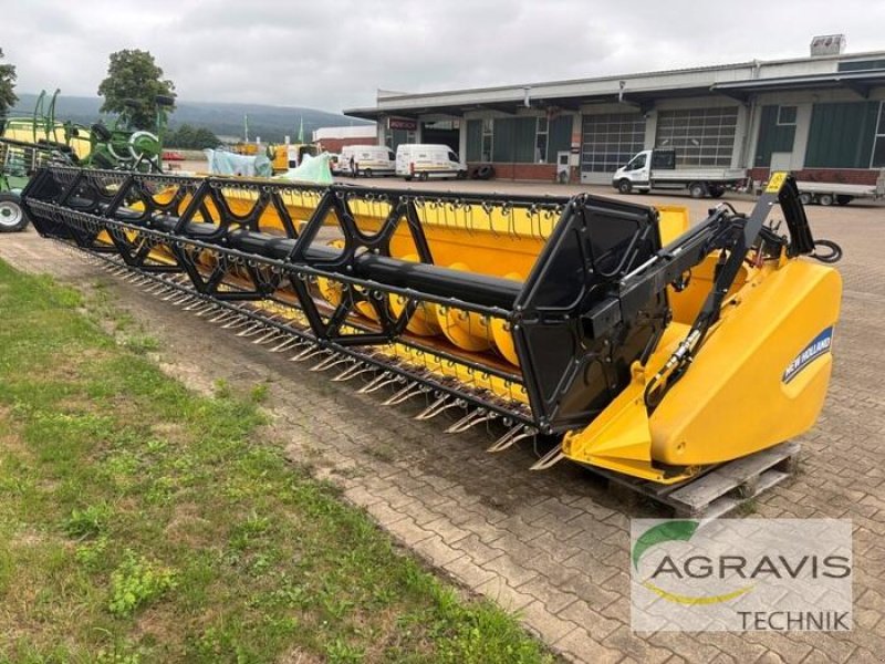 Sonstiges of the type New Holland VARIFEED 9,15 M HD, Gebrauchtmaschine in Coppenbrügge (Picture 2)