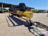 Sonstiges des Typs New Holland VARIFEED 9,15 M, Gebrauchtmaschine in Grimma (Bild 2)