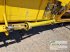 Sonstiges des Typs New Holland VARIFEED 9,15 M, Gebrauchtmaschine in Grimma (Bild 10)