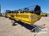 Sonstiges des Typs New Holland VARIFEED 9,15 M, Gebrauchtmaschine in Grimma (Bild 4)