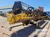 Sonstiges des Typs New Holland VARIFEED 9,15 M, Gebrauchtmaschine in Grimma (Bild 3)
